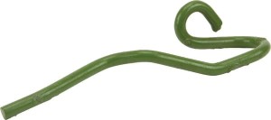 Sprężyna przełączająca Amazone 1541100