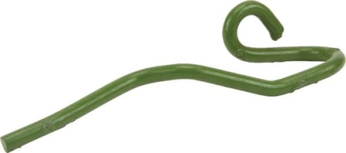 Sprężyna przełączająca Amazone 1541100 - Intertraktor