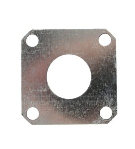 Podkładka dystansowa 56807100