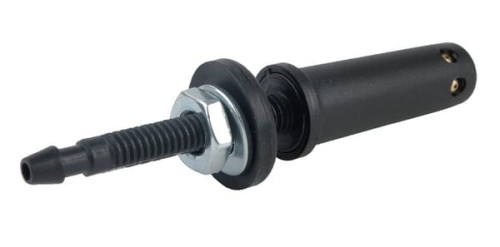 Dysza spryskiwacza 100503539C0 - Intertraktor
