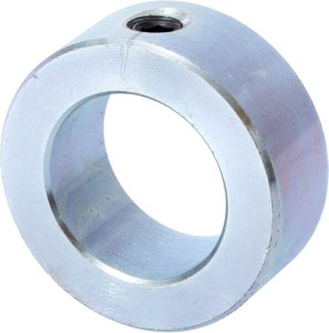 Pierścień ustalający 25x40x16 mm ocynk 705A25V