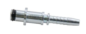 Końcówka DN08 ø 10 mm HD260207