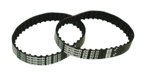 Pas 70XL037