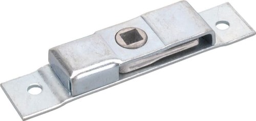 Zamknięcie skrzynki 770101KR - Intertraktor