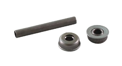 Zestaw łożysk stożkowych do JK 100 KR JK1004012 - Intertraktor