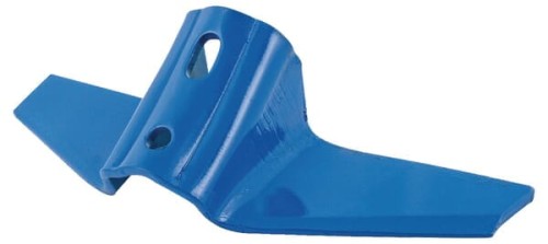 Podcinacz skrzydełkowy, A18 5140A18 - Intertraktor