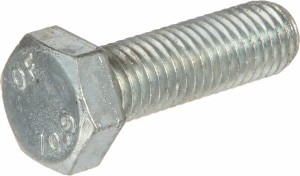 Śruba M12x1,75x40 kl. 10.9 F01020528R