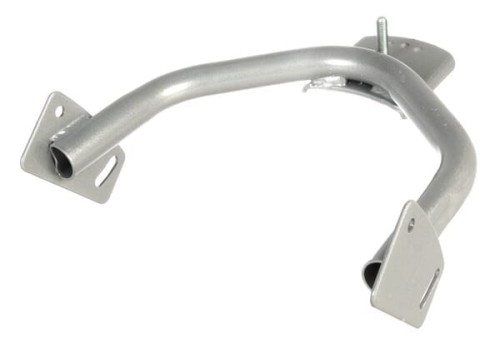 Rękojeść środkowa mc pro, szara 3810063692 - Intertraktor