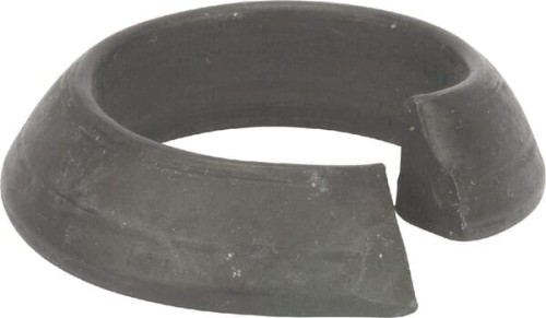 Podkładka nakrętki koła X524607447000 - Intertraktor