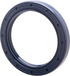 Uszczelniacz olejowy 45x60x7 F03010286R