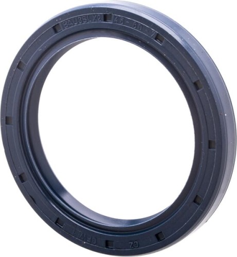 Uszczelniacz olejowy 45x60x7 F03010286R - Intertraktor