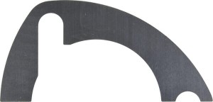 Podkładka dystansowa 5110075