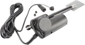 Siłownik elektryczny (E/ED) VNB0548673