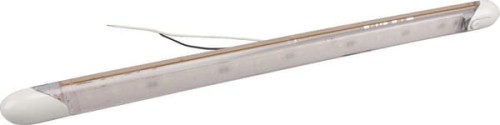 Lampka przysuf. LED z włącz. LA22776 - Intertraktor
