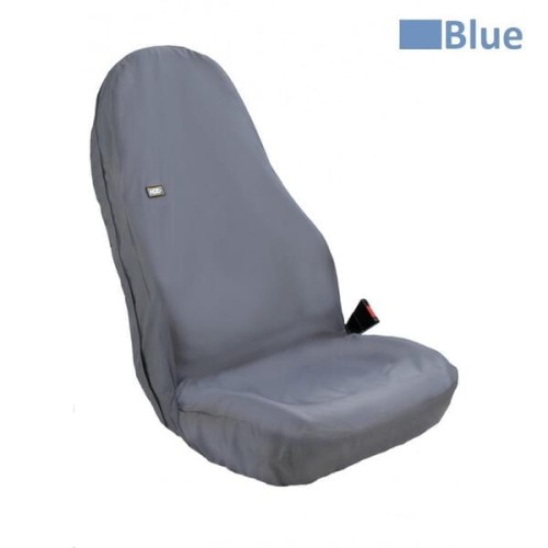 Pokrowiec na siedzenie SC60302 - Intertraktor