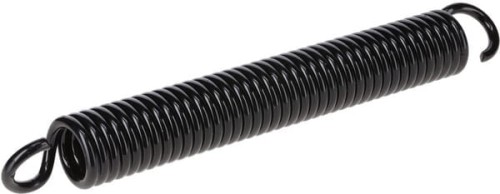 Sprężyna 00170210 - Intertraktor