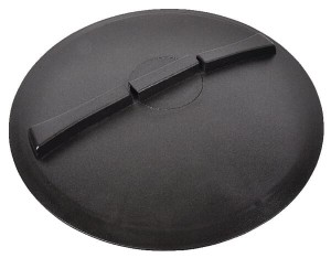 Zamknięcie zbiornika 620 mm 3522080