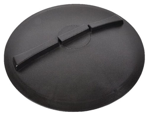 Zamknięcie zbiornika 620 mm 3522080 - Intertraktor