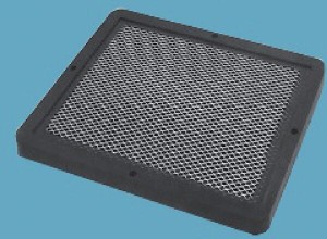 Filtr kabinowy PV601035