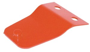 Trzymak noża pasujący do Niemeyer 570425N