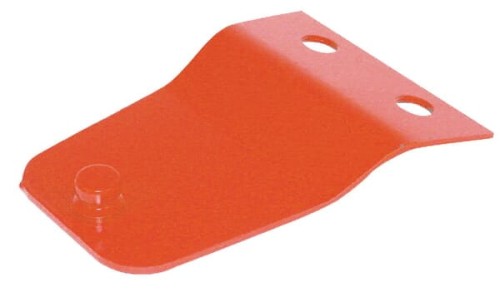 Trzymak noża pasujący do Niemeyer 570425N - Intertraktor