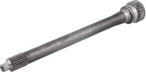 Wałek sprzęgłowy do wzmacniacza momentu, pasuje do C-385 26900086126086 - Intertraktor