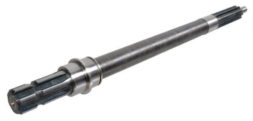 Wał przegubowy 1867085M91GP - Intertraktor