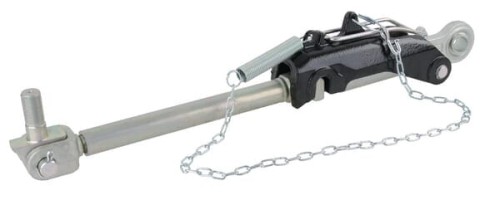Stabilizator automatyczny, 743 - 767 mm CBM SLAA080HD - Intertraktor