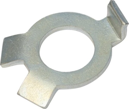 Pierścień zabezpieczający SG301280 - Intertraktor