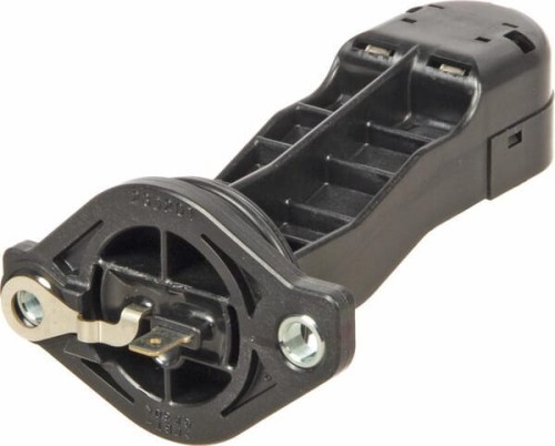 Przełącznik poziomu oleju 35480Z6L003 - Intertraktor