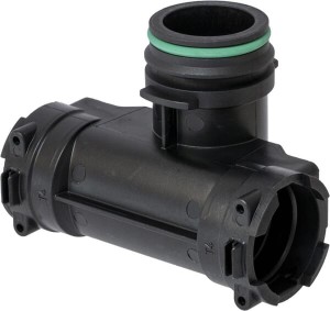 Trójnik T4 powrotny 475000300