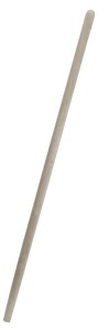 Trzonek grabi gopart, 1300x28 mm 1702031311GP