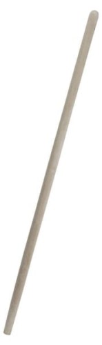 Trzonek grabi gopart, 1300x28 mm 1702031311GP - Intertraktor