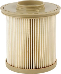 Wkład separatora wody w paliwie P551310