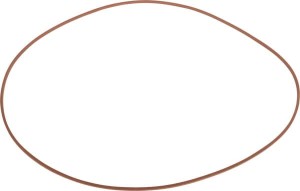 Uszczelka 5165512N