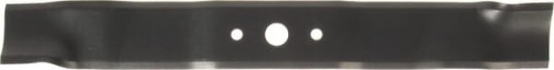 Nóż mulczujący ZT 2016 dł.=455 1111925501 - Intertraktor