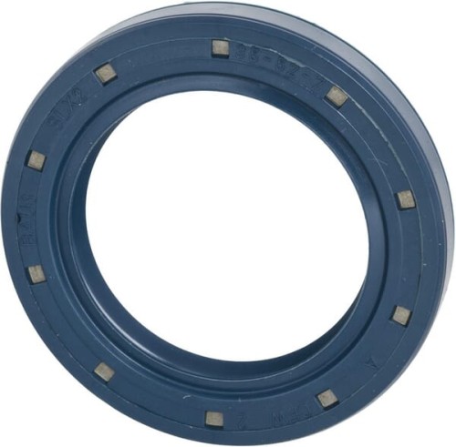 Uszczelniacz oleju CI025351 - Intertraktor