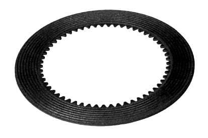 Krążki przekładni VPH1611 - Intertraktor