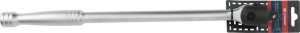 Pokrętło przegubowe 1/2” L=380 mm 18060199210KR