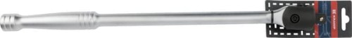 Pokrętło przegubowe 1/2” L=380 mm 18060199210KR - Intertraktor