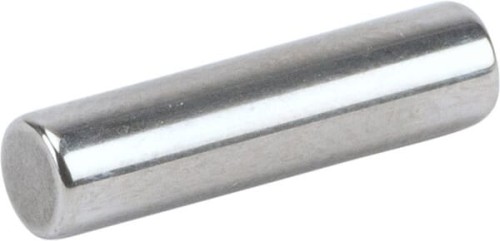 Łożysko igiełkowe NRB35X138G2010 - Intertraktor