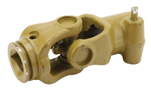 Przegub krzyżowy kompletny L21 PTO9L21JCI1386GP - Intertraktor