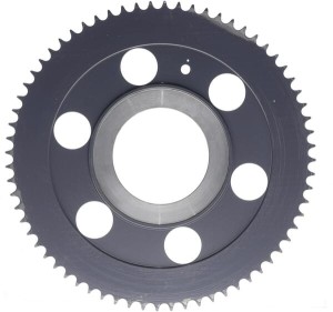 Koło łańcuchowe 0001769320N