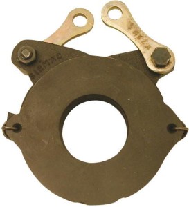 Hamulec automatyczny F231101030030N