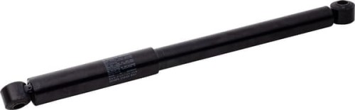 Sprężyna gazowa L386.5 mm Stabilus CA001678 - Intertraktor