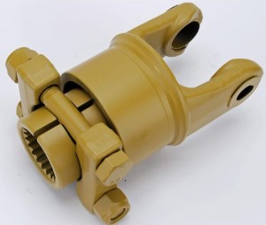 Sprzęgło Walterscheid, jednokierunkowe F5/1p, 1 3/4 Z20, seria W2400 5616740