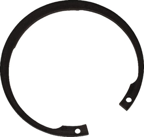 Pierścień zabezpieczający 80598000 - Intertraktor