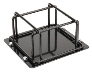 Kratka ochronna tylnej lampy zespolonej LA150150