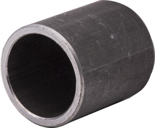 Element dystansowy 1134372504 - Intertraktor