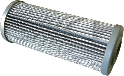 Element filtracyjny VPK5573 - Intertraktor